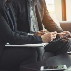 How to Start a Lawsuit – The Complaint