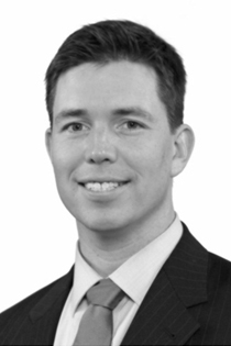 Tom Dunlap - Special Counsel - Business and IP