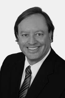 Franklin Gibbs - Special Counsel, Retired